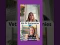 How to Vet AI companies. Cassie breaks down the critical questions to ask AI companies