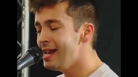 Thumbnail of House Of Gold | Twenty Øne Pilots - Concierto - live show #tøp #joshdun #tylerjoseph #vessel