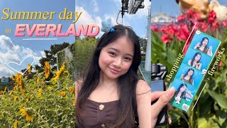 KR VLOG: spending a summer day in EVERLAND 🎡🎇
SOCIAL MEDIA
IG; @gicenayie
TIKTOK; @gicenayie
🤍 FAQ 🤍
hello! my name is Ayie & im currently located in Singapore! I mainly do dance covers but I do little vlogs of my daily life as well!
YESSTYLE CODE: AYIEG14
tags:
#Vlog #koreavlog #everland #summerinseoul KR VLOG: spending a summer day in EVERLAND 🎡🎇