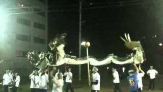 籠町練習20100920(2)