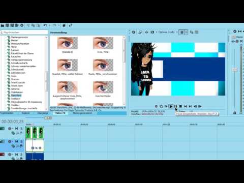 Want this ? SVP Tutorial MSP