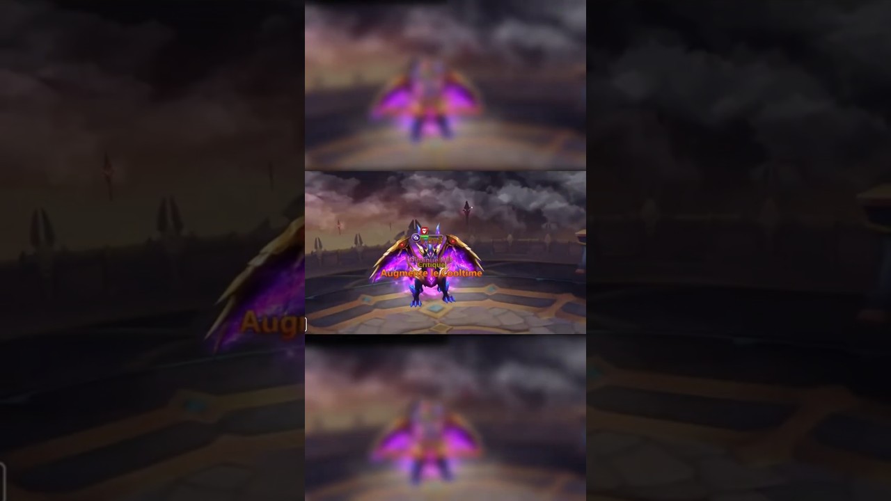 That's why you don't need Grogen 