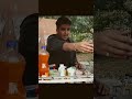 funco new video | #funco