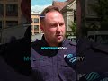 To miała być ucieczka idealna… Zdradził ją monitoring