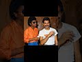 Mercury, Jackson y el mono. Reality Check - An Unknown Artist  #mercury #jackson #viral