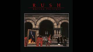 Rush - Limelight (2023 Remaster)