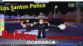 First Time Playing Roblox Role Playing Roblox Lspdfr Police Patrol Roblox Episode 1 Youtube - new police patrol v1 roblox