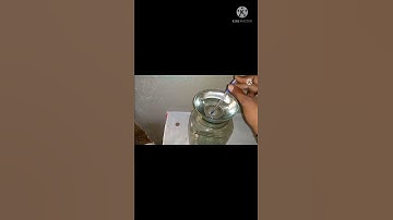 refraction of light🔦 practically experiment🧪 at home🏠 | Scientific Experiments🧪 | Experiments 🌀