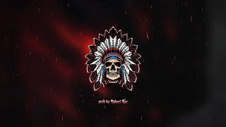 Hunter - Sick Trapnew School Instrumental Beat