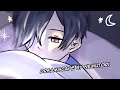 Dreamscape Obey Me Short Music Video Animation 