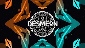 Desmeon - YouTube