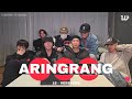 ARMY MUST WATCH! Announcement of BTS Album “ARIRANG” &amp; Direct Message from Jin, V, Jimin, Jungkook