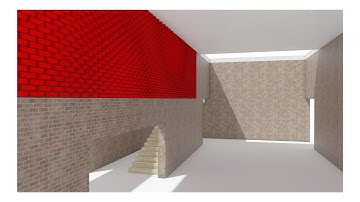 L-077 ArchiCAD and Grasshopper Connection