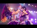 手羽先センセーション『ニコピの方程式』ライブ映像 (2026/3/15@THE BOTTOM LINE)【手羽セン】