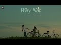 Ary B Why Not Official Audio Latest Punjabi Song mp3