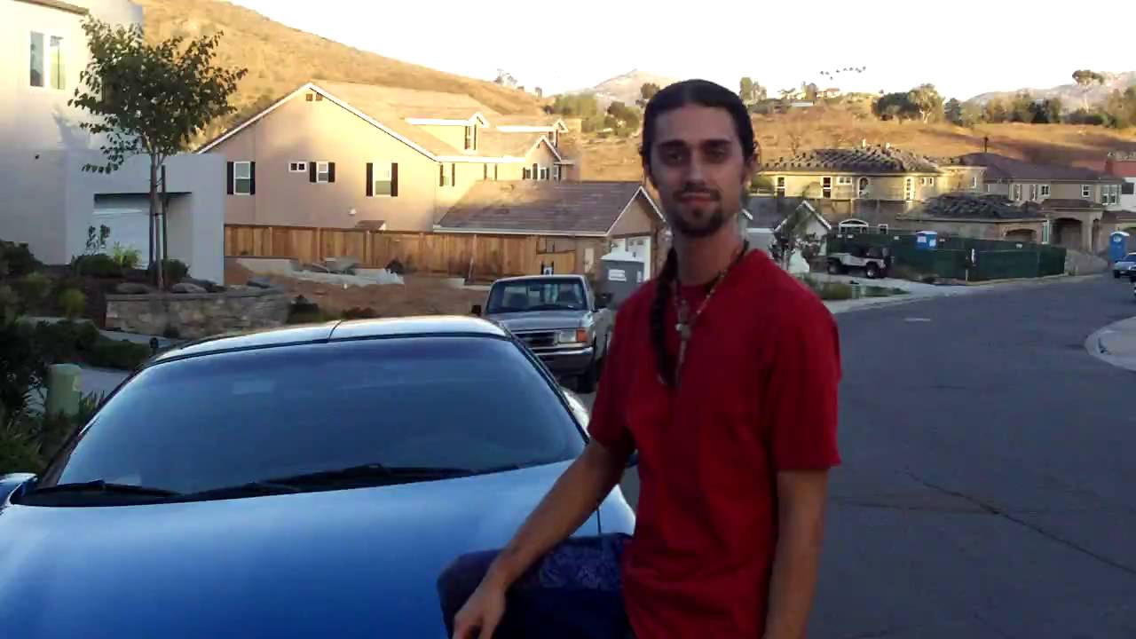 Sell Bob's House, Episode 1