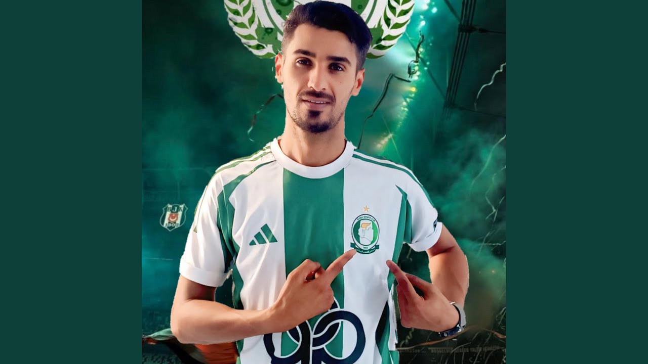 وبنينا قعدت عقدتكم