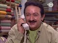 فيلم الحاج متولي و زوجاته بطولة نور الشريف و سمية الخشاب