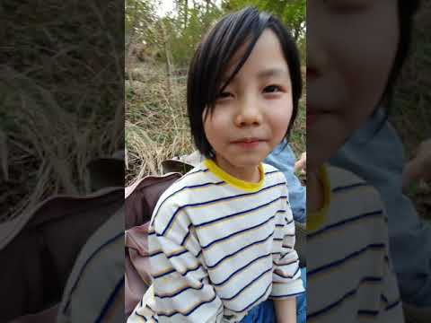 청계산 셀레브레이션(MT.Cheonge celebration)♡