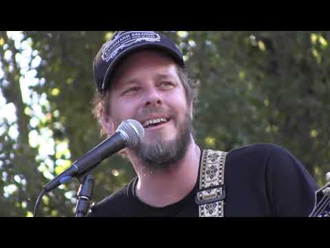 Jackpot - June 21, 2013 full set