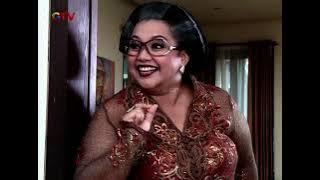 FULL EPISODE 14 | AWAS ADA SULE SEASON 2