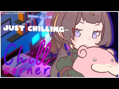 video thumb
