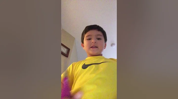 Kids Crafts