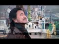 そんなもんだぜ/逢川まさき(カバー)masahiko