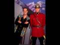 Paul gross due south theme