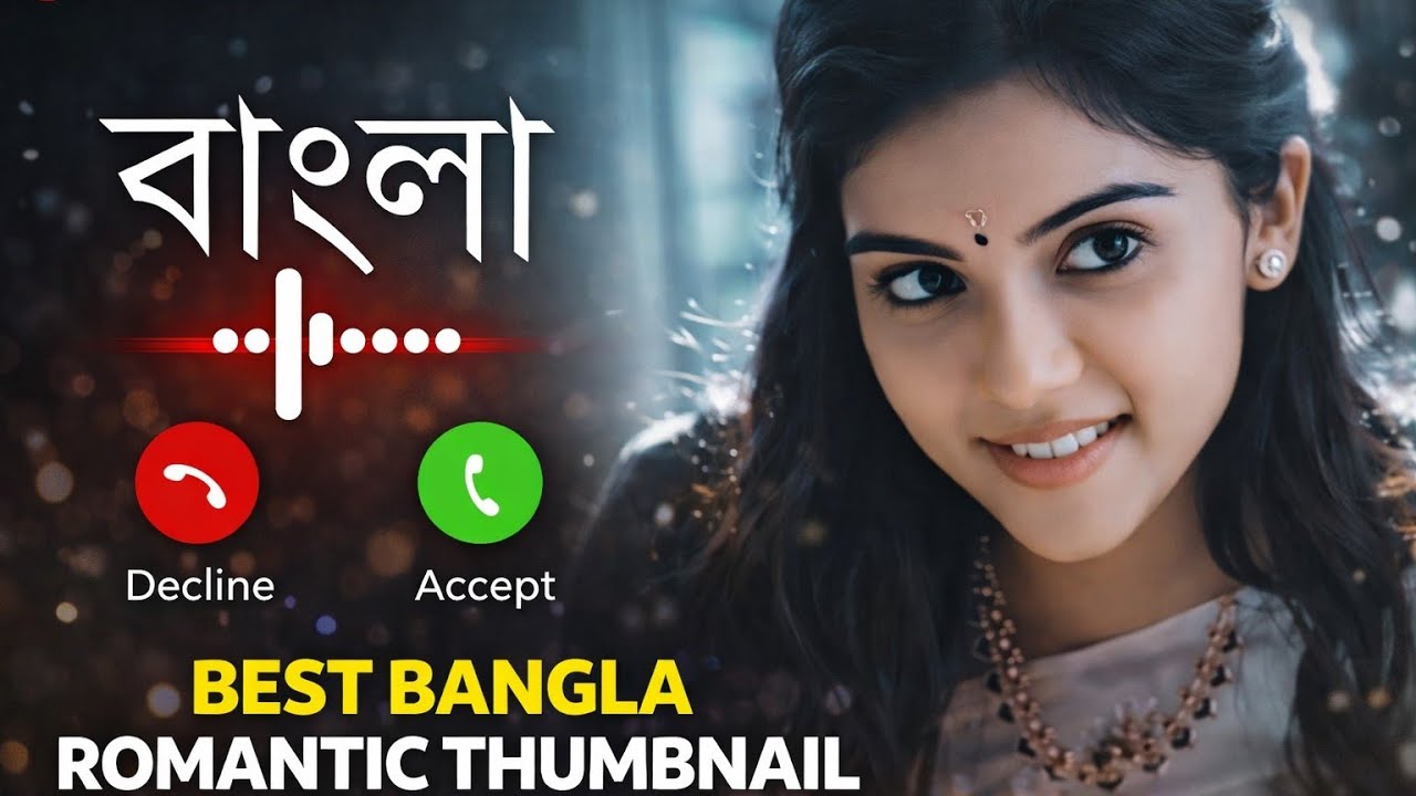 Tamil Ringtone Tamil Love Bgm Ringtone 2026 South Bgm Ringtone Tamil / Telugu Ringtone, Ringtone