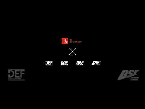 [기획사 오디션 No.1] <strong>FNC</strong> <strong>엔터테인먼트</strong> 내방오디션! 오디션전문 댄스학원 데프댄스스쿨 데프실용음악학원 데프키즈 defdance