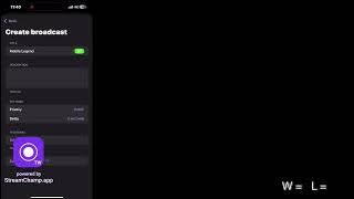 Download lagu Mobile Legend