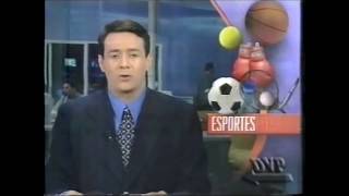 Trecho - Cbs Telenotícias Brasil 02071999