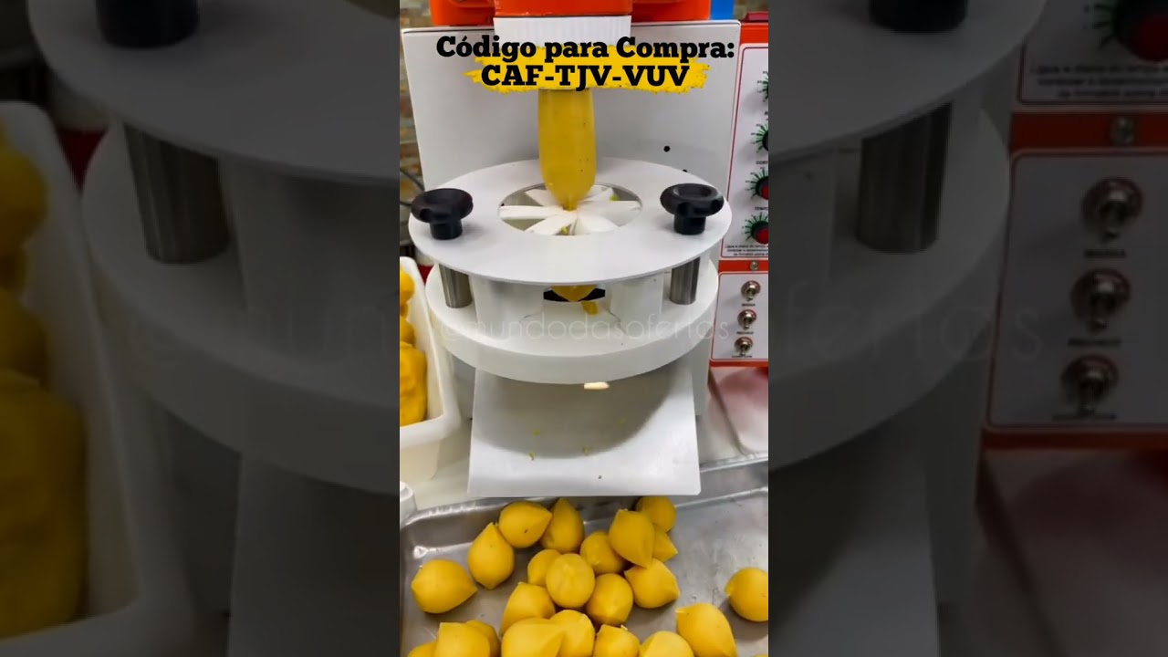 Código para Compra:CAF-TJV-VUV 