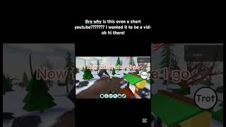 All Raven Locations In Animal Life: Forest Roleplay