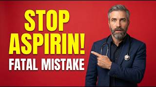 Aspirin vs Xarelto vs Eliquis | Which Blood Thinner Actually Works?