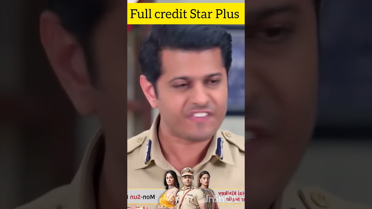 Paki aur Virat me huwa jhagda ❣️