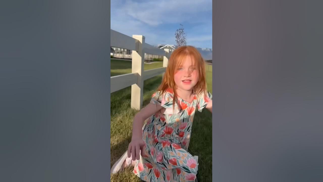 Adley (A for ADLEY) from 0 to 7 Years Old 2023 shorts adley 