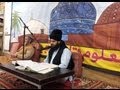 Qadri Jilani Zikr Dhikr Allah Hu Only You Remembrance Of Allah By Ghaus E Azam S Grandsons Qadri Jilani Zikr Dhikr Allah Hu Only You Remembrance Of Allah By Ghaus E Azam S Grandsons