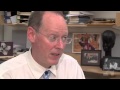 Dr. Paul Farmer on Hope