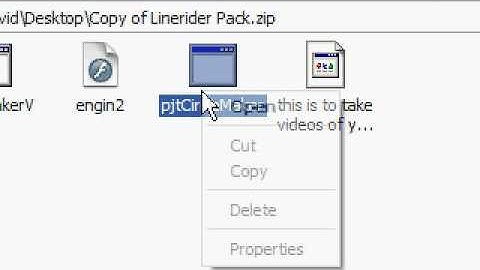 linerider pack circle maker and curve maker.