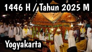 Muhammad Ikhwani Beramal sedang live sekarang!