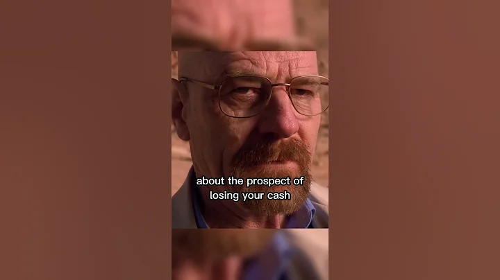 It is isn't it #breakingbad #walterwhite #hankschrader #jessepinkman #gomez #shorts #viralshorts