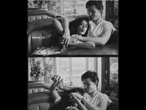 اوعدني هتفضل طول العمر في دنيايا عمرو دياب 