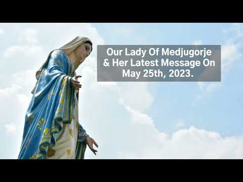 Video Image