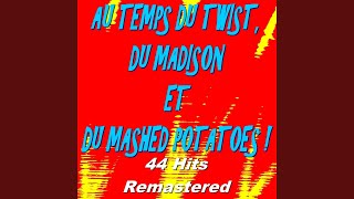 The Twist (Remastered)