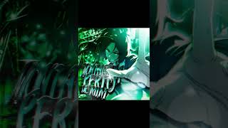 Montagem Perto De Mim - DJ Orbital, Prime Funk