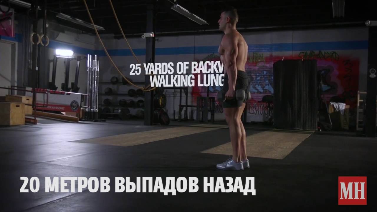 �������������� ������: ����.