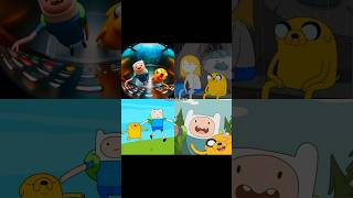 #besties#bffgoals#nostalgia#tiktok#aesthetic#bff#bestfriend#moodboard#shorts#fyp#foryou#edit#xyzbca