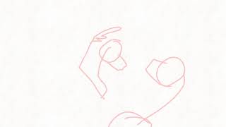 Nothing ever changes pt 11 wip